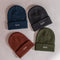 303 Boards - CLFX Embroidered Beanie (Multiple Colors)