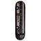 303 Boards - 303 RTD Bus Deck (Multiple Sizes) *SALE