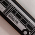 303 Boards - 303 RTD Bus Deck (Multiple Sizes) *SALE