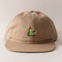 303 Boards - Pyramid People CLFX Hat (Multiple Colors)