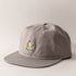 303 Boards - Pyramid People CLFX Hat (Multiple Colors)