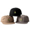 303 Boards - Pyramid People CLFX Hat (Multiple Colors)