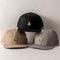 303 Boards - Pyramid People CLFX Trucker Hat (Multiple Colors)