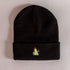 303 Boards - Pyramid People CLFX Beanie (Multiple Colors)