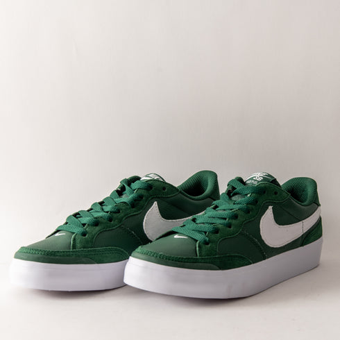 Nike SB - Pogo Plus PRM (Gorge Green) *SALE