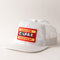 303 Boards - Colfax Powered Trucker Hats (Multiple Colors)