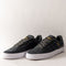 Adidas - Busenitz Vulc II (Carbon/Ink)