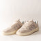 Adidas - Tyshawn Low (White/Grey) *SALE