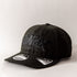 303 Boards - Colfax Champs New Era Retro Crown Hat (Black)