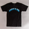 Name In Blood- Listen To NIB Shirt