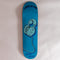 Name In Blood - Listen To NIB Deck (8.25"/9")