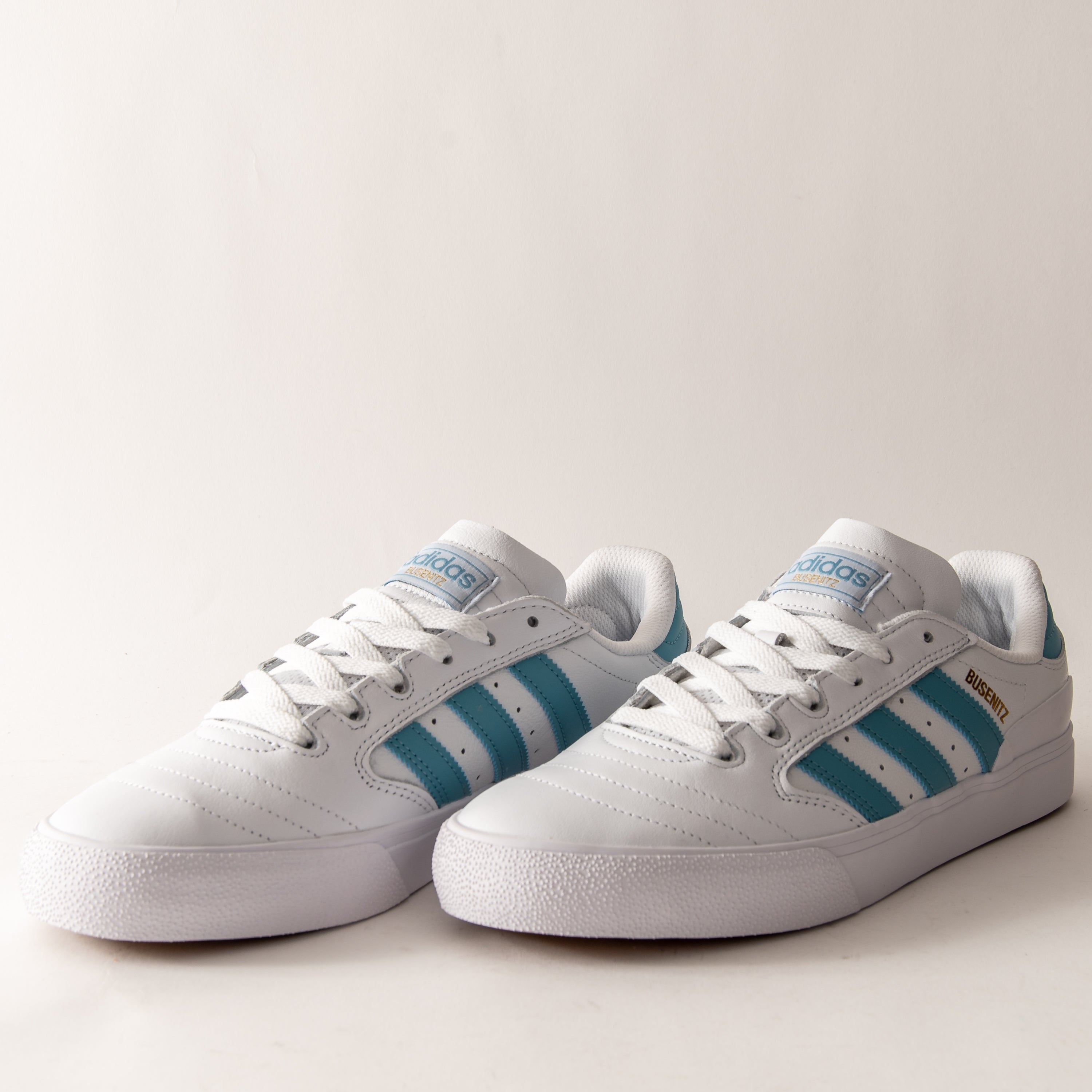 Adidas vulc 2 shop