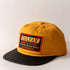 303 Boards - Big Rig Colfax Travel Plaza Hat (Multiple Colors)