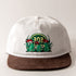 303 Boards - 303 Frogs Hat (Multiple Colors)