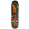 303 Boards - 303 Paky Guadalupe Deck (Multiple Sizes) *SALE