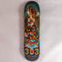 303 Boards - 303 Paky Guadalupe Deck (Multiple Sizes) *SALE