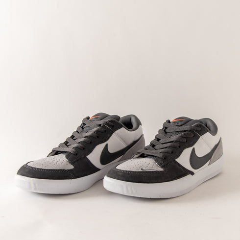 nike dunk 58