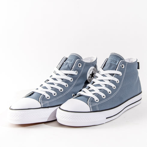 Converse ctas pro sales grey