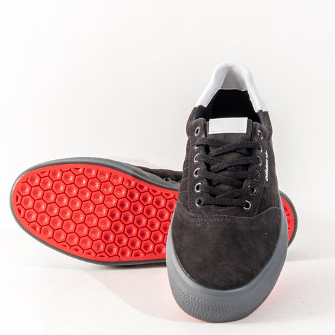 Adidas (Black/White/Scarlet) – 303boards.com