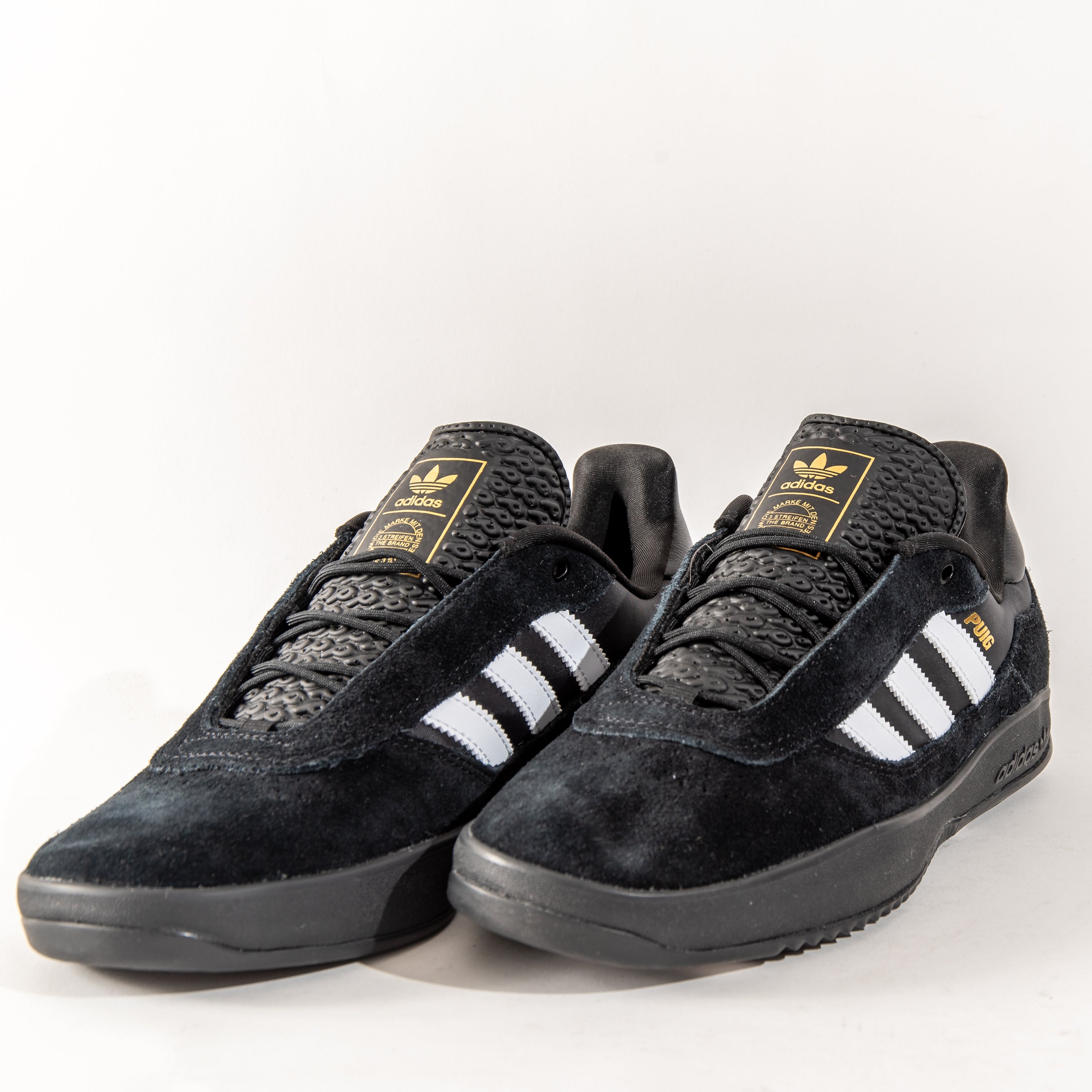 Adidas puig outlet