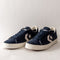 Cons - PL Vulc Pro OX (Obsidian/Egret)