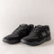 New Balance - 1010 AB