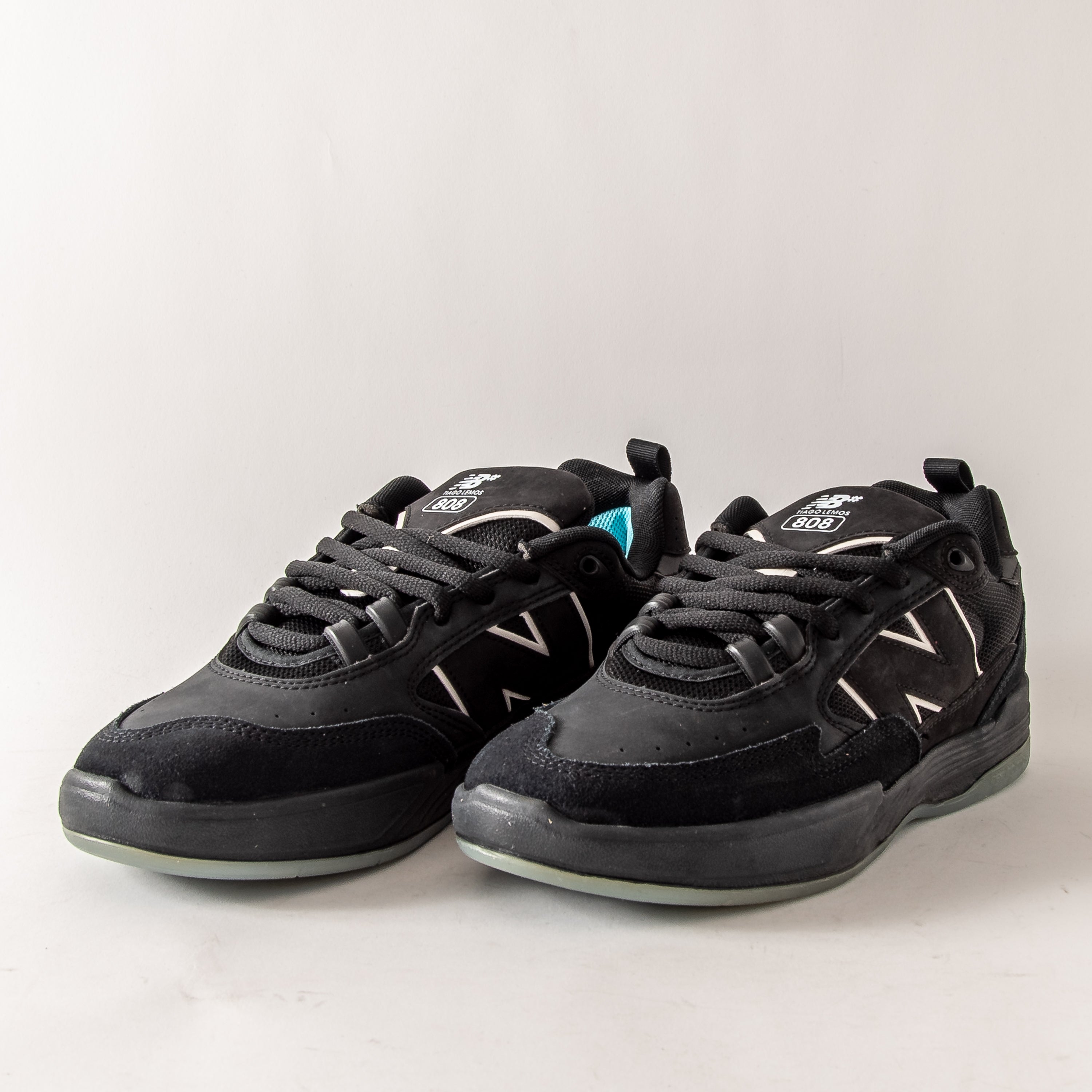 New Balance 808 BBI SALE 303boards