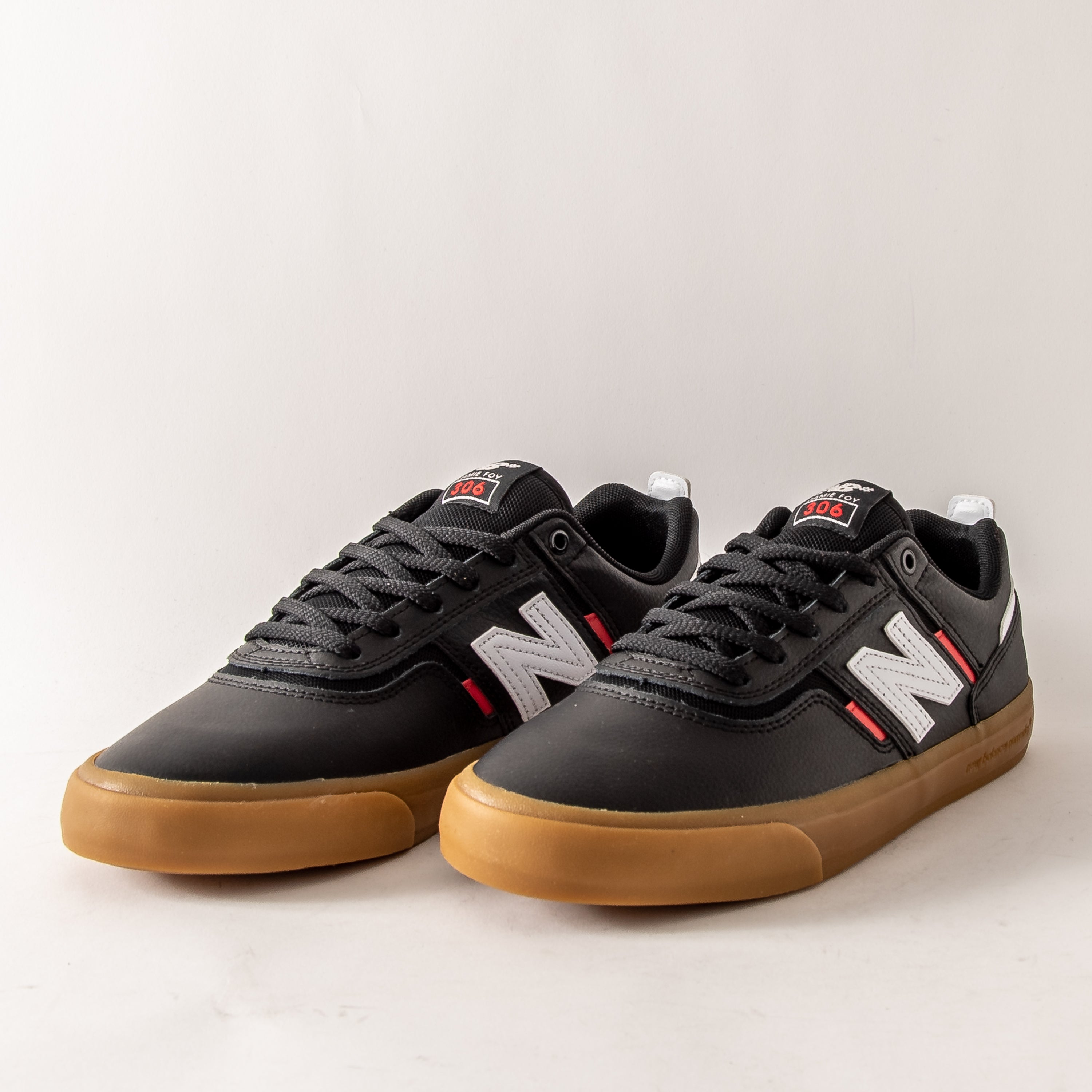 New balance 303 sale