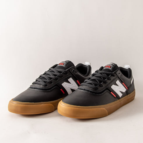 New Balance 306 SLH 303boards