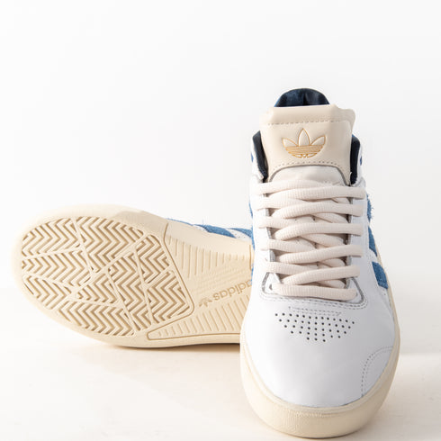 adidas Tyshawn White