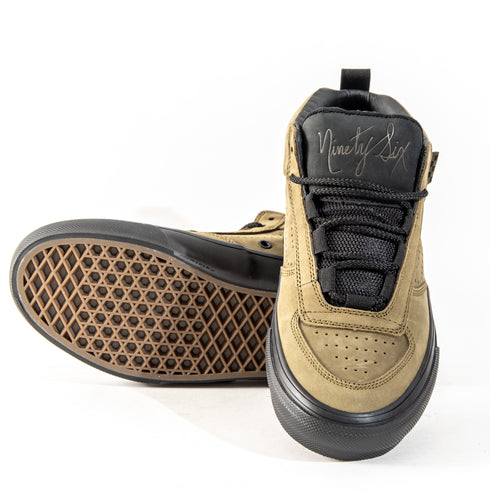 Vans 96 sale