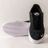 Nike SB - BRSB (Black/White) *SALE