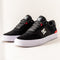 DC - Teknic (Black/White)