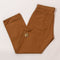 303 Boards - 303 X Dickies Mascot Relaxed Fit Carpenter Jeans (Duck Brown)