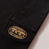 303 Boards - 303 X Dickies Mascot Relaxed Fit Carpenter Jeans (Black)