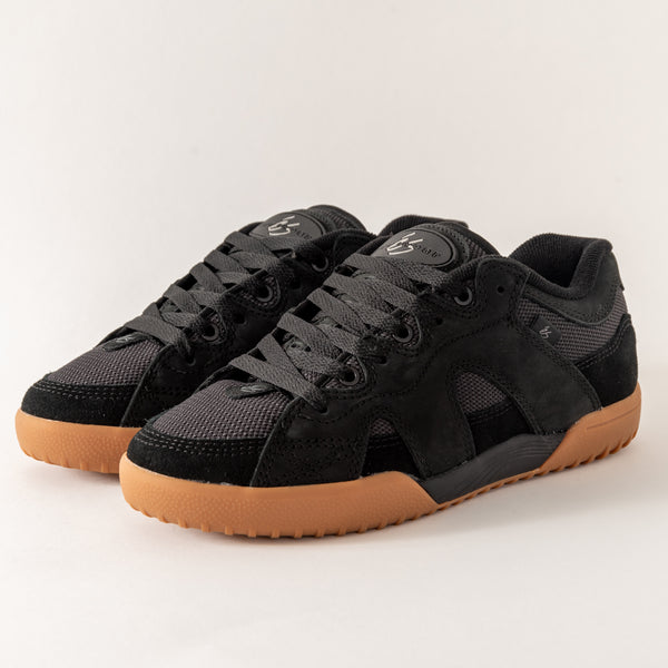 Es koston hotsell 1 for sale