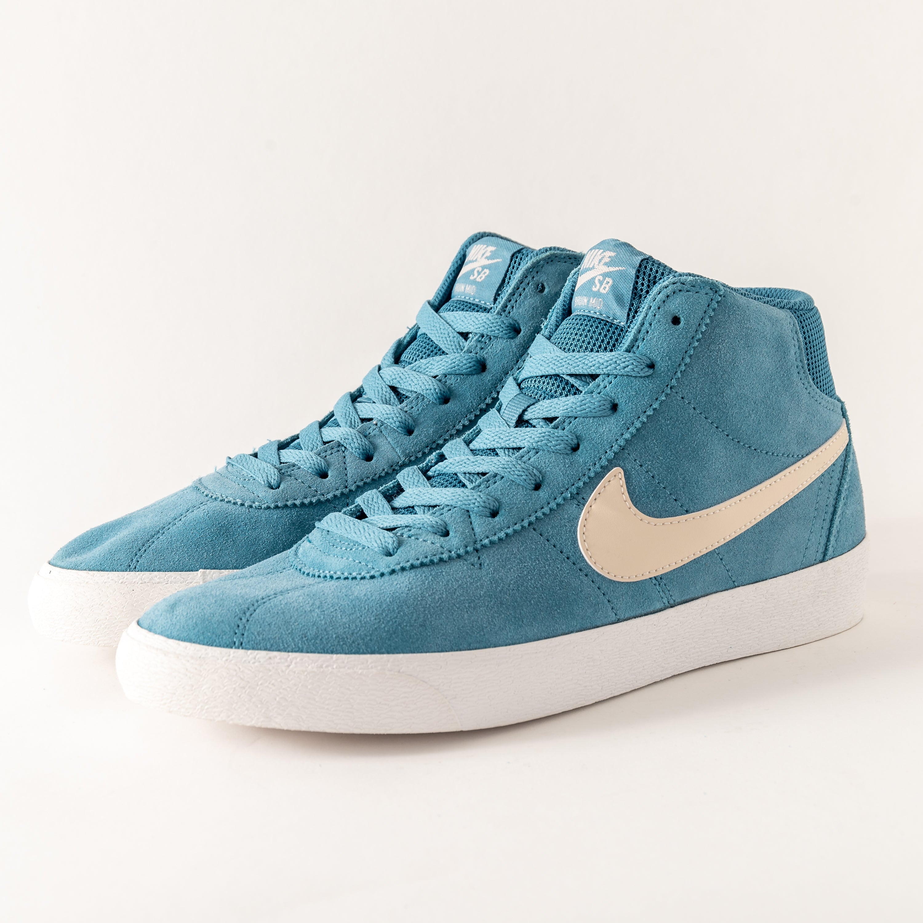 Nike SB Womens Bruin – 303boards.com