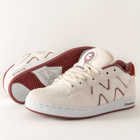 Emerica sale shop