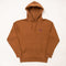 303 Boards - 303 Oval Hoodie (Hamilton Brown)