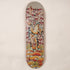 303 Boards - 303 X Jacob Hartt Toad Deck (Multiple Sizes) *SALE