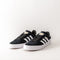 Adidas - Busenitz Vulc II (Black/White)