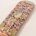 303 Boards - 303 X Jacob Hartt Toad Deck (Multiple Sizes) *SALE
