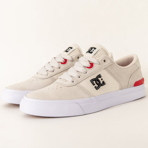 Dc skate deals shoes sale