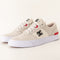 DC - Teknic (Off White) *SALE