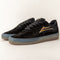 Lakai - Essex (Black/Gold) *SALE