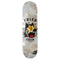 303 Boards - Fried Crew Deck (8"/8.25"/8.5"/8.75")