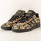 Adidas - Busenitz (Core Black/Cardboard/Gold Metallic)