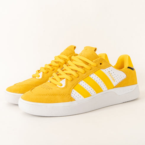 Adidas tyshawn 2025 precio
