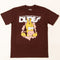 303 Boards - 303 X SPB Ripper Tee