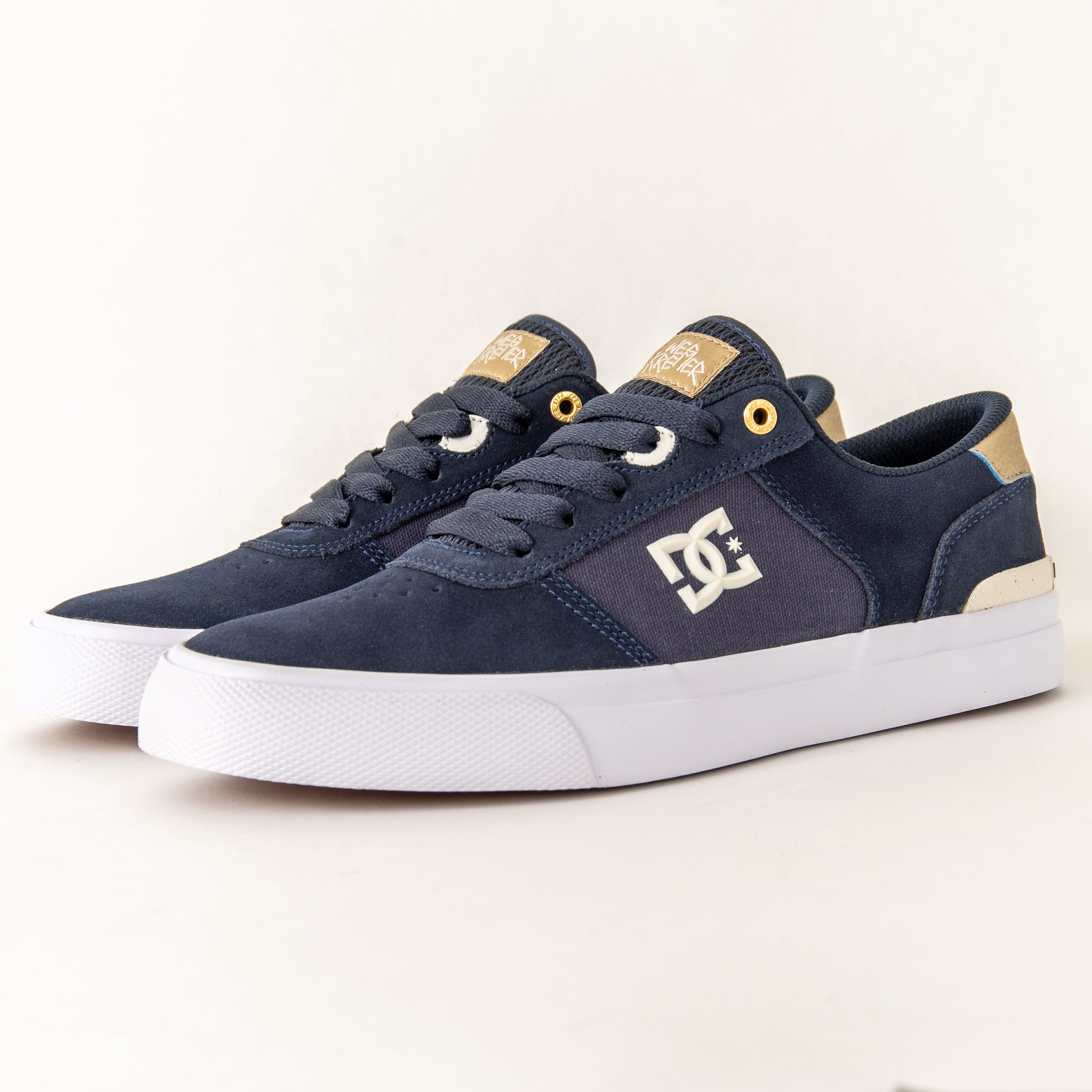 Dc shoes switch plus cheap
